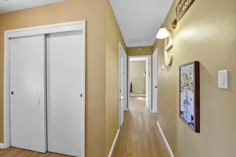 Entry Way - 3101 U St, Antelope, CA 95843 photo 2 of 2