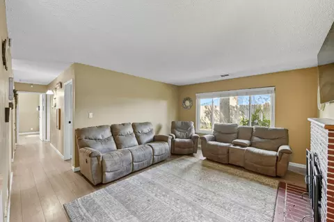 Other - 3101 U St, Antelope, CA 95843 photo 4 of 9
