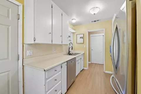 Kitchen - 3101 U St, Antelope, CA 95843 photo 1 of 5