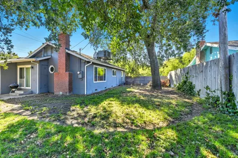 Exterior - 3101 U St, Antelope, CA 95843 photo 7 of 7