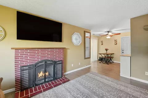 Other - 3101 U St, Antelope, CA 95843 photo 1 of 9
