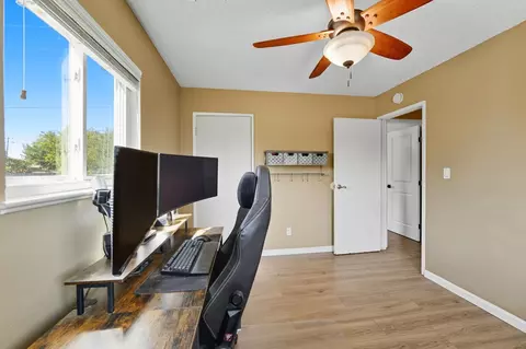 Other - 3101 U St, Antelope, CA 95843 photo 9 of 9