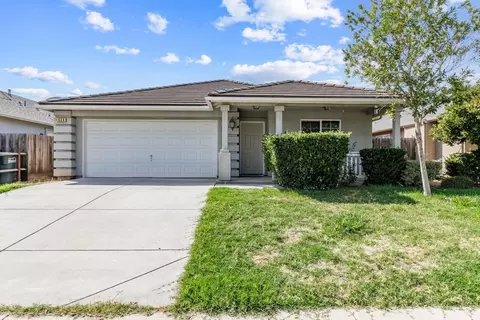 634 Amanda Ct, Merced, CA 95341 photo 1