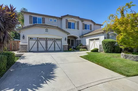 9550 Buttercup Ct, Elk Grove, CA 95624