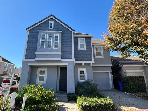 8822 Wheelton Rd, Elk Grove, CA 95624