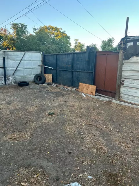 928 Santa Fe Ave, Modesto, CA 95351 photo 7