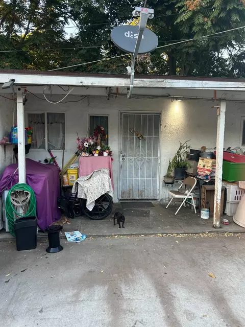 928 Santa Fe Ave, Modesto, CA 95351 photo 5