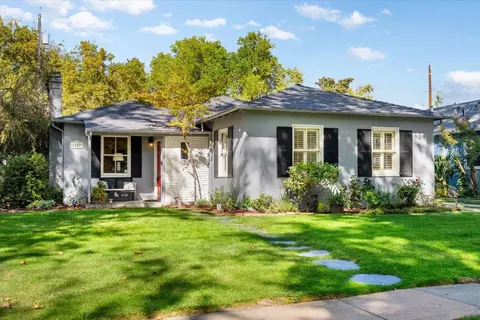 1807 5th Ave, Sacramento, CA 95818