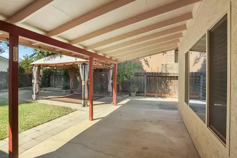 1207 Huntington Pl, Manteca, CA 95336 photo 32