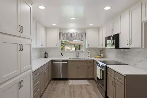 1207 Huntington Pl, Manteca, CA 95336 photo 7