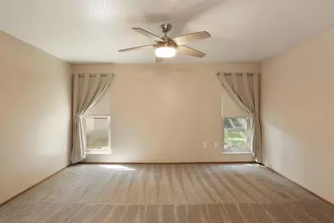 1207 Huntington Pl, Manteca, CA 95336 photo 24