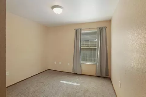 1207 Huntington Pl, Manteca, CA 95336 photo 16