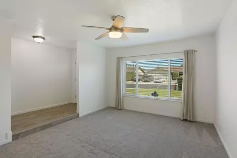 1207 Huntington Pl, Manteca, CA 95336 photo 5
