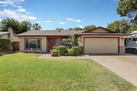 1207 Huntington Pl, Manteca, CA 95336 photo 2
