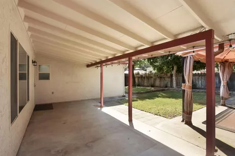 1207 Huntington Pl, Manteca, CA 95336 photo 33