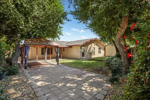 1207 Huntington Pl, Manteca, CA 95336 photo 36