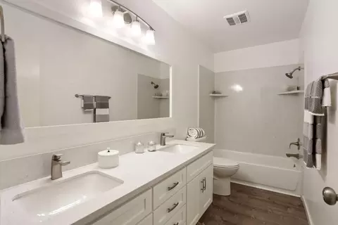 1207 Huntington Pl, Manteca, CA 95336 photo 20
