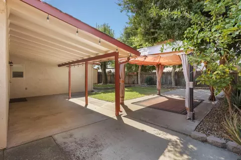 1207 Huntington Pl, Manteca, CA 95336 photo 34