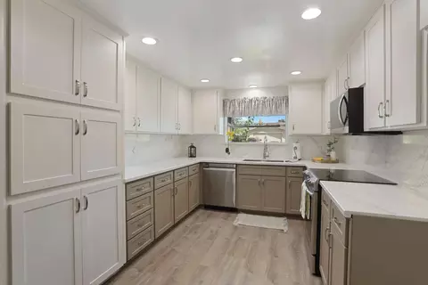 1207 Huntington Pl, Manteca, CA 95336 photo 9