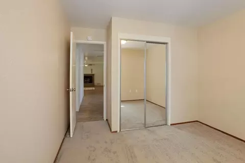 1207 Huntington Pl, Manteca, CA 95336 photo 17