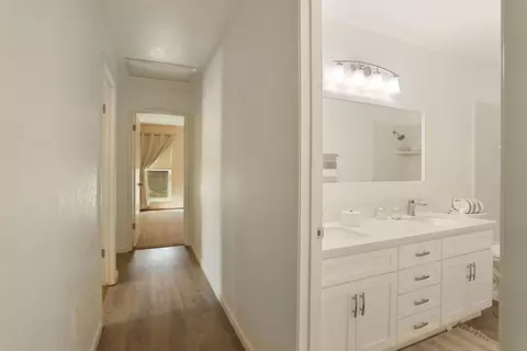 1207 Huntington Pl, Manteca, CA 95336 photo 19