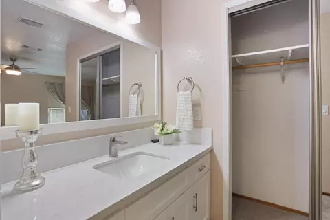 1207 Huntington Pl, Manteca, CA 95336 photo 28