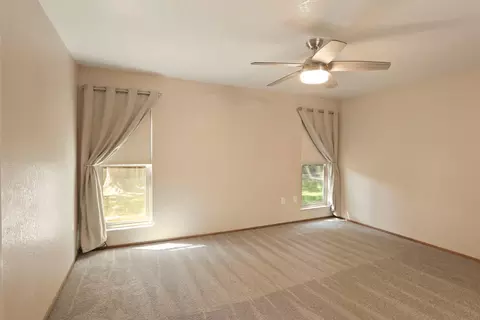 1207 Huntington Pl, Manteca, CA 95336 photo 22