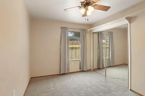 1207 Huntington Pl, Manteca, CA 95336 photo 21