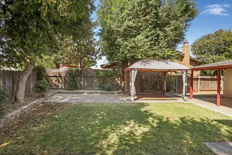 1207 Huntington Pl, Manteca, CA 95336 photo 39