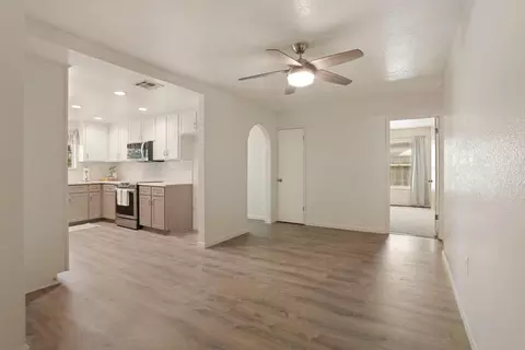 1207 Huntington Pl, Manteca, CA 95336 photo 15