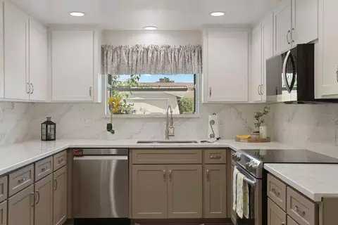 1207 Huntington Pl, Manteca, CA 95336 photo 8