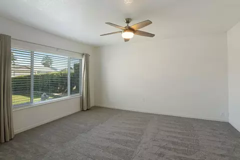 1207 Huntington Pl, Manteca, CA 95336 photo 4