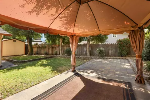 1207 Huntington Pl, Manteca, CA 95336 photo 35