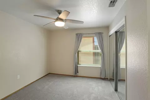 1207 Huntington Pl, Manteca, CA 95336 photo 31