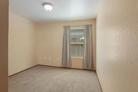 1207 Huntington Pl, Manteca, CA 95336 photo 18