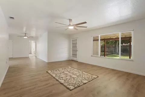 1207 Huntington Pl, Manteca, CA 95336 photo 13