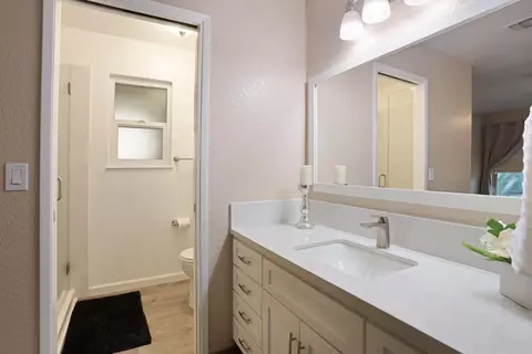1207 Huntington Pl, Manteca, CA 95336 photo 29