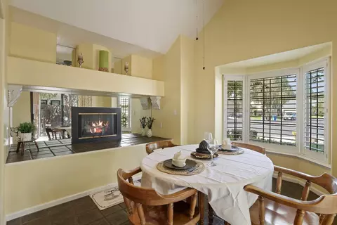 1188 Merganser Pl, Manteca, CA 95337 photo 16