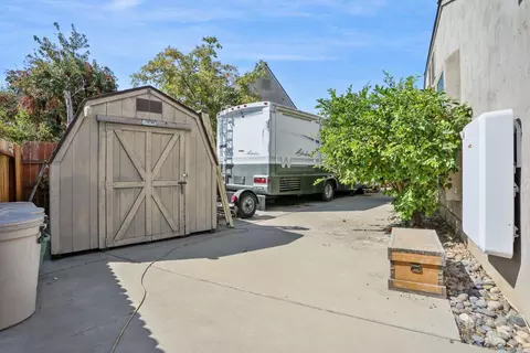 1188 Merganser Pl, Manteca, CA 95337 photo 51