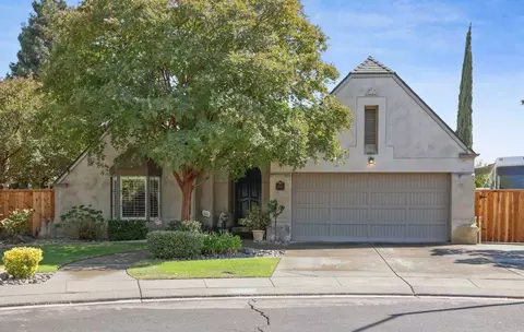 1188 Merganser Pl, Manteca, CA 95337 photo 3