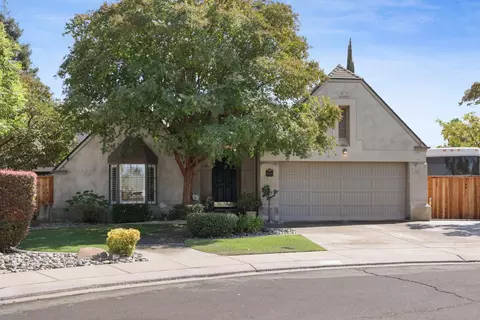 1188 Merganser Pl, Manteca, CA 95337 photo 4