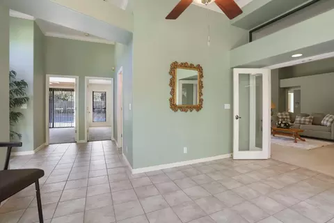 1188 Merganser Pl, Manteca, CA 95337 photo 21