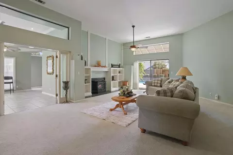 1188 Merganser Pl, Manteca, CA 95337 photo 7