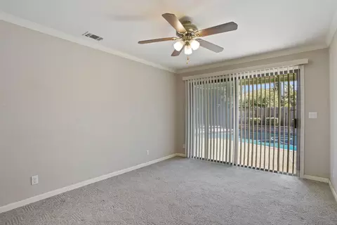 1188 Merganser Pl, Manteca, CA 95337 photo 26