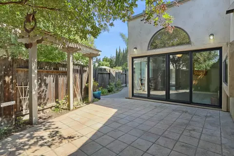 1188 Merganser Pl, Manteca, CA 95337 photo 44