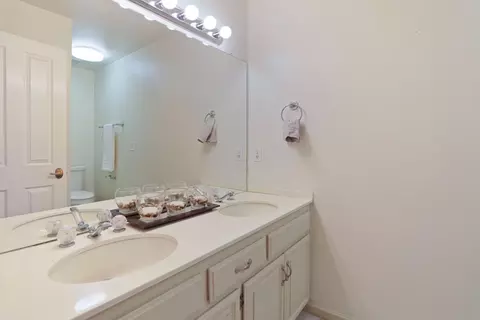 1188 Merganser Pl, Manteca, CA 95337 photo 31