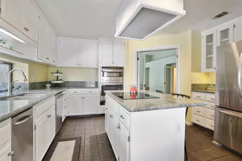 1188 Merganser Pl, Manteca, CA 95337 photo 13