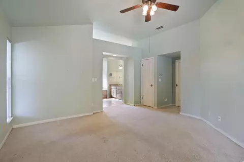 1188 Merganser Pl, Manteca, CA 95337 photo 38