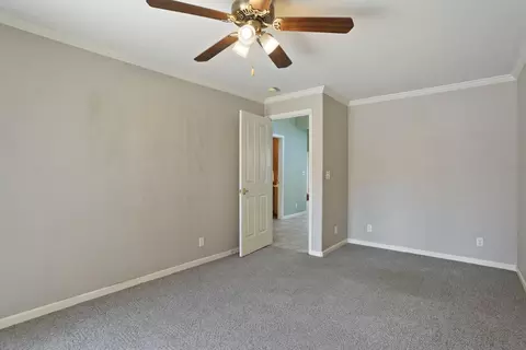 1188 Merganser Pl, Manteca, CA 95337 photo 27