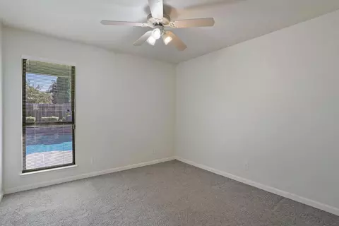1188 Merganser Pl, Manteca, CA 95337 photo 24